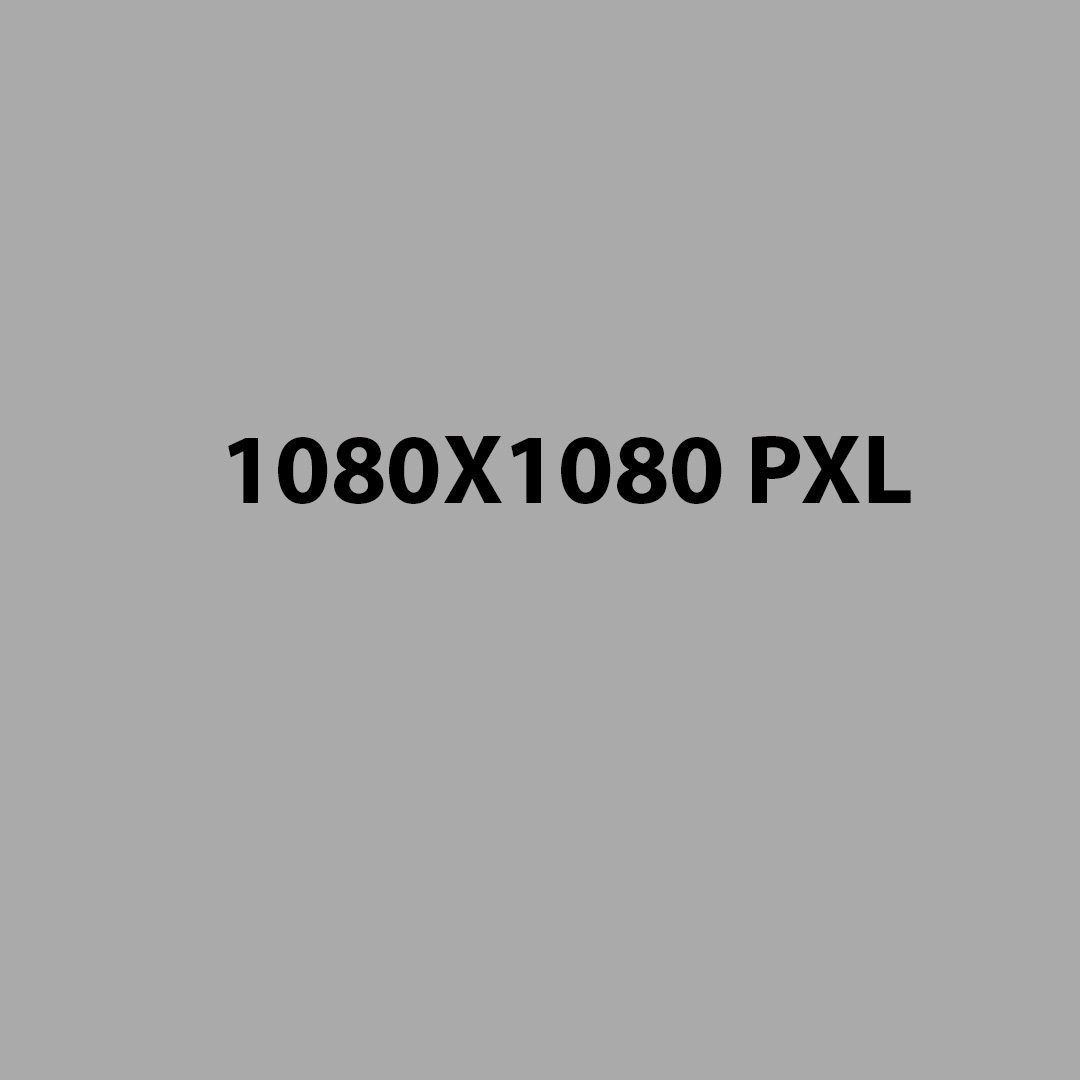 CONTOH 1