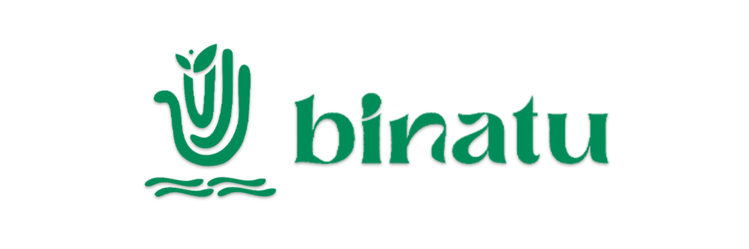 Logo Bi Natu