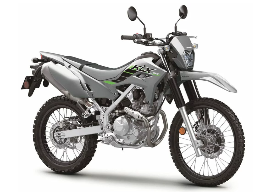 Mitra AB